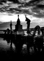 PHAYAO ATTRACTIONS